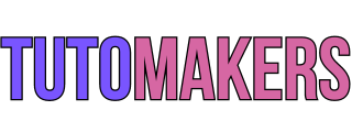 Tutomakers Logo